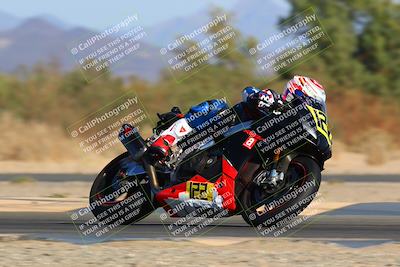 media/Mar-26-2022-CVMA (Sat) [[4461a8f564]]/Race 10 Amateur Supersport Open/